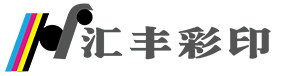 好商務網